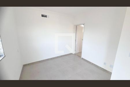 Apartamento à venda com 149m², 4 quartos e 1 vagaQuarto 2