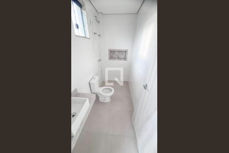 Apartamento à venda com 149m², 4 quartos e 1 vagaBanheiro