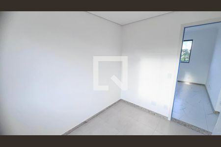 Apartamento à venda com 149m², 4 quartos e 1 vagaQuarto 4