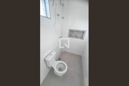 Apartamento à venda com 149m², 4 quartos e 1 vagaBanheiro