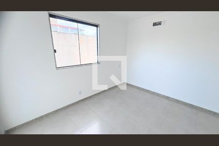 Apartamento à venda com 149m², 4 quartos e 1 vagaQuarto 2