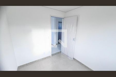 Apartamento à venda com 149m², 4 quartos e 1 vagaQuarto 3