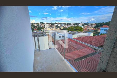 Apartamento à venda com 149m², 4 quartos e 1 vagaÁrea comum