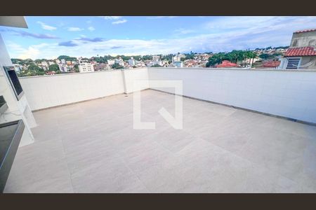Apartamento à venda com 149m², 4 quartos e 1 vagaÁrea comum