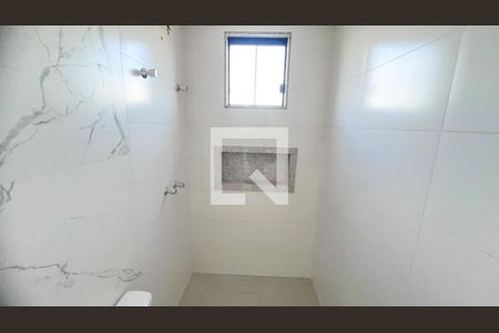 Apartamento à venda com 149m², 4 quartos e 1 vagaBanheiro