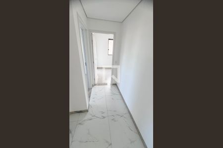Apartamento à venda com 149m², 4 quartos e 1 vagaQuarto 4
