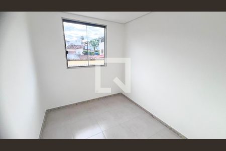 Apartamento à venda com 149m², 4 quartos e 1 vagaQuarto 4