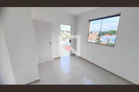 Apartamento à venda com 149m², 4 quartos e 1 vagaQuarto 1