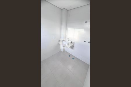 Apartamento à venda com 149m², 4 quartos e 1 vagaBanheiro Quarto 1