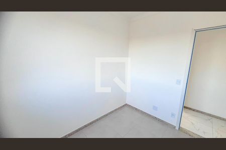 Apartamento à venda com 149m², 4 quartos e 1 vagaQuarto 3