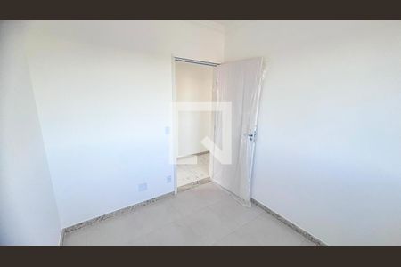 Apartamento à venda com 149m², 4 quartos e 1 vagaQuarto 3