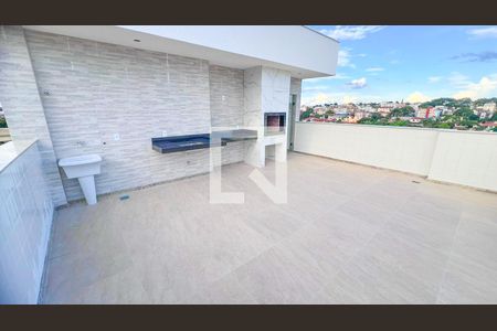 Apartamento à venda com 149m², 4 quartos e 1 vagaÁrea comum