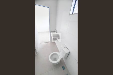 Apartamento à venda com 149m², 4 quartos e 1 vagaBanheiro