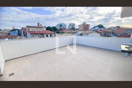 Apartamento à venda com 149m², 4 quartos e 1 vagaÁrea comum