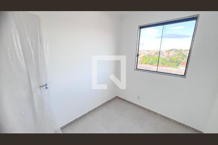 Apartamento à venda com 149m², 4 quartos e 1 vagaQuarto 2