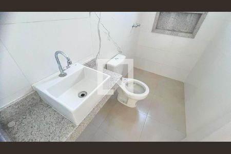 Apartamento à venda com 149m², 4 quartos e 1 vagaBanheiro