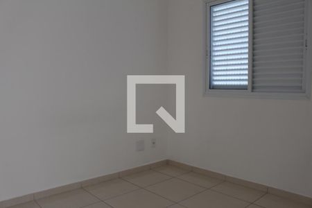 Quarto 1 de apartamento para alugar com 2 quartos, 42m² em Chácara Belenzinho, São Paulo