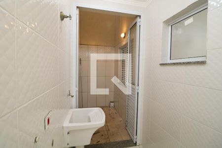 Apartamento à venda com 42m², 2 quartos e sem vagaÁrea de Serviço