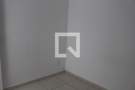 Quarto 1 de apartamento para alugar com 2 quartos, 42m² em Chácara Belenzinho, São Paulo