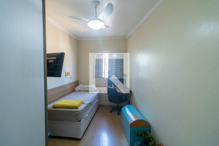 Casa à venda com 70m², 3 quartos e 3 vagasQuarto 2