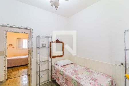 Quarto 1 de casa à venda com 3 quartos, 270m² em Chácara Monte Alegre, São Paulo