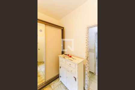 Casa à venda com 270m², 3 quartos e 3 vagasQuarto 2