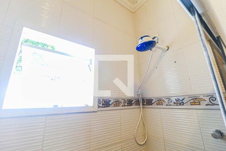 Casa à venda com 270m², 3 quartos e 3 vagasBanheiro Suíte