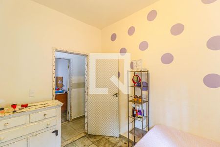 Casa à venda com 270m², 3 quartos e 3 vagasQuarto 2