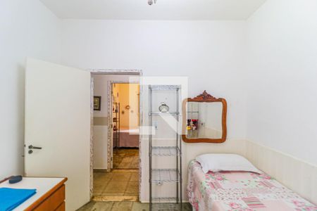 Casa à venda com 270m², 3 quartos e 3 vagasQuarto 1