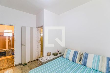 Casa à venda com 270m², 3 quartos e 3 vagasSuíte