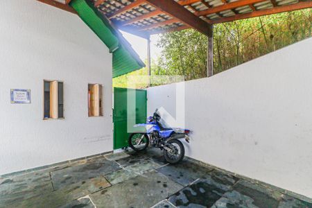 Casa à venda com 270m², 3 quartos e 3 vagasGaragem