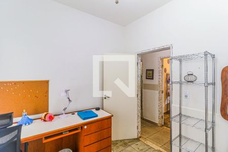 Casa à venda com 270m², 3 quartos e 3 vagasQuarto 1