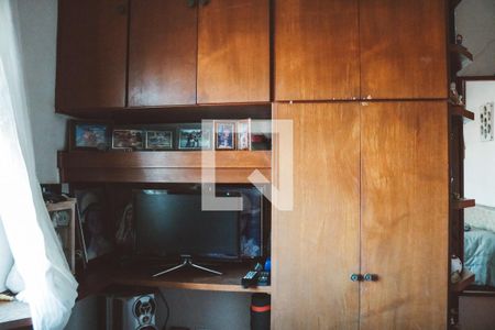 Casa à venda com 181m², 3 quartos e 1 vaga Casa à venda com 181m², 3 quartos e 1 vagaQuarto 3