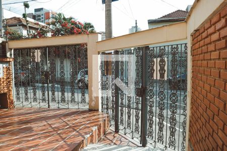 Casa à venda com 181m², 3 quartos e 1 vaga Casa à venda com 181m², 3 quartos e 1 vagaGaragem