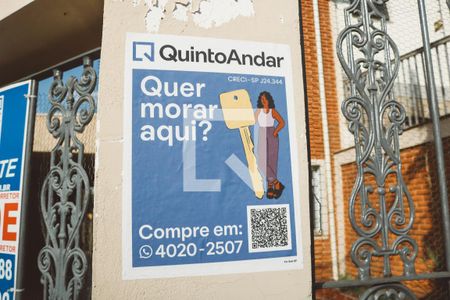 Casa à venda com 181m², 3 quartos e 1 vaga Casa à venda com 181m², 3 quartos e 1 vagaPlaca