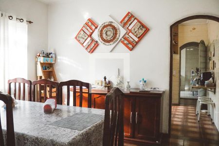 Casa à venda com 181m², 3 quartos e 1 vaga Casa à venda com 181m², 3 quartos e 1 vagaCozinha