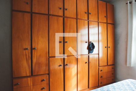 Casa à venda com 181m², 3 quartos e 1 vaga Casa à venda com 181m², 3 quartos e 1 vagaQuarto Suíte