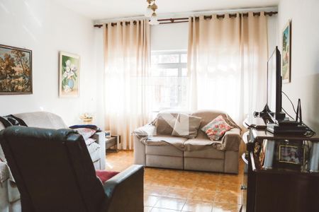 Casa à venda com 181m², 3 quartos e 1 vaga Casa à venda com 181m², 3 quartos e 1 vagaSala