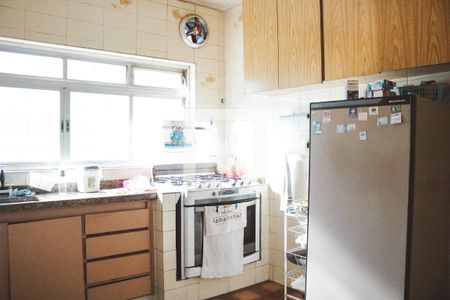 Casa à venda com 181m², 3 quartos e 1 vaga Casa à venda com 181m², 3 quartos e 1 vagaCozinha