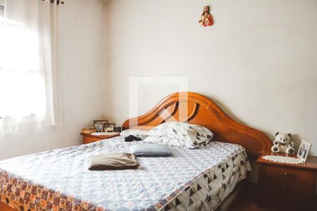 Casa à venda com 181m², 3 quartos e 1 vaga Casa à venda com 181m², 3 quartos e 1 vagaQuarto Suíte