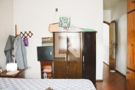 Casa à venda com 181m², 3 quartos e 1 vaga Casa à venda com 181m², 3 quartos e 1 vagaQuarto Suíte