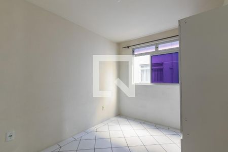 Quarto 2 de apartamento para alugar com 2 quartos, 55m² em Ipiranga, São José