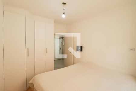 Casa à venda com 290m², 3 quartos e 2 vagasQuarto 2