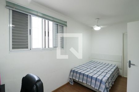 Casa à venda com 290m², 3 quartos e 2 vagasSuíte