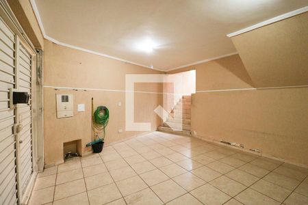 Casa à venda com 290m², 3 quartos e 2 vagasGaragem