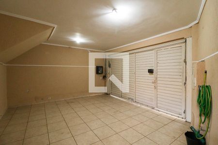 Casa à venda com 290m², 3 quartos e 2 vagasGaragem