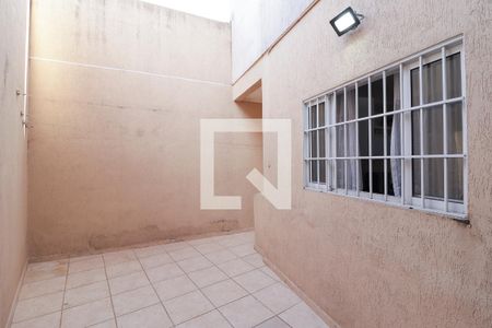 Casa à venda com 290m², 3 quartos e 2 vagasÁrea de Serviço