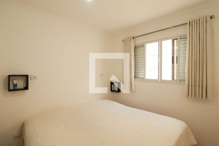 Casa à venda com 290m², 3 quartos e 2 vagasQuarto 2