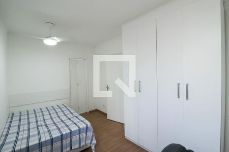 Casa à venda com 290m², 3 quartos e 2 vagasSuíte