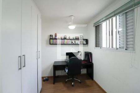 Casa à venda com 290m², 3 quartos e 2 vagasSuíte